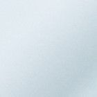 Alberts Glattblech, Alu, natur, BxLxS 200 x 1000 x 1,5 mm