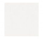 Alberts Glattblech, Alu, weiß beschichtet, BxLxS 240 x 480 x 0,8 mm