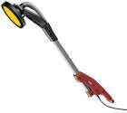 FLEX Wand- und Deckenschleifer Giraffe®