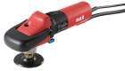 FLEX 1150 Watt Nass-Steinpolierer mit PRCD-Schalter, 115 mm