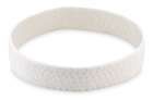 FLEX Vliesband