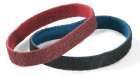 FLEX Schleifband MESHFLEX 533 x 30 Korn: A 100