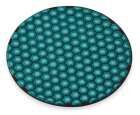 FLEX Diamant-Schleifpad