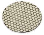 FLEX Diamant-Schleifpad