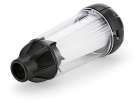 FLEX PES-Microfilterpatrone