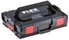 FLEX Transportkoffer L-BOXX® 442 x 357 x 117 mm