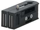 FLEX Laser Wandhalter