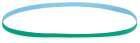 FLEX Schleifband CERAFLEX 533 x 9 Korn: 120