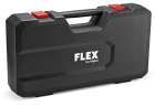FLEX Transportkoffer