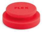 FLEX Polierschwamm
