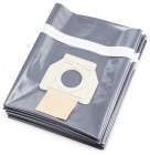 FLEX Sicherheits-Filtersack