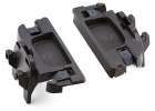 FLEX Halterung L-BOXX®
