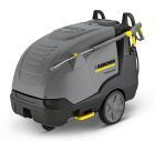 KÄRCHER Beheizter Hochdruckreiniger HDS-E 8/16 -4 M 36kW