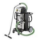 KÄRCHER Industriesauger IVC 60/30 Tact²