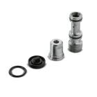 KÄRCHER Düsenkit 090 z. Inno/Easy Set 700 - 1000 l/h
