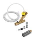 KÄRCHER Easy-Foam-Set HD 7/10 CXF