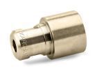 KÄRCHER Dampfstrahldüse  TR 40045