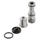 KÄRCHER Düsenkit 090 z. Inno/Easy Set für HD 10/25