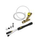 KÄRCHER Inno Foam Set HD 7/10 CXF mit RM-Injektor und Düsenkit