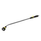 KÄRCHER ergonomischer Gießstab