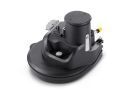 KÄRCHER Bürstenkopf D43 Ep *240V