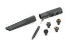 KÄRCHER Adapter