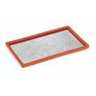 KÄRCHER Schaumfilter