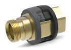 KÄRCHER Adapter 3 M22IG-TR22AG