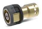 KÄRCHER Adapter 4 TR22IG-D11