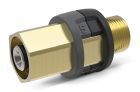 KÄRCHER Adapter 5 TR22IG-M22AG