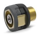 KÄRCHER Adapter 6 TR22IG-M22AG