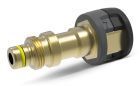 KÄRCHER Adapter 7 M18IG-TR20AG