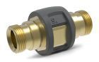 KÄRCHER Adapter Schlauchverlaengerung 9 TR
