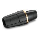 KÄRCHER Dreifachdüse TR 030