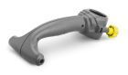 KÄRCHER Zusatzhandgriff für Strahlrohre EASY!Lock