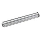 KÄRCHER Padwalzen-Welle 530 mm