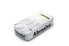 KÄRCHER Strahlmittel 25 kg Sack