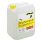 KÄRCHER Autoshampoo RM 811 ASF 200 L