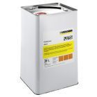KÄRCHER Entwachser RM 36  20 l