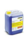 KÄRCHER Bodenglanzreiniger, extra schaumarm RM 755 ES ASF  1000 l