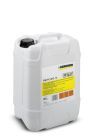 KÄRCHER Teilereinigungsmittel PC Bio 10   20 l
