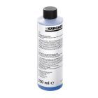 KÄRCHER Mikrobensuspension   250 ml