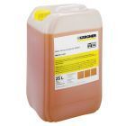 KÄRCHER Aktiv-Schaumwäsche NANO RM 816 ASF 200 l