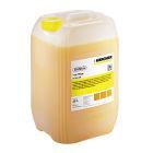 KÄRCHER Top Pflege CP 950  20 l