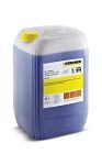 KÄRCHER LKW- und Planenreiniger, alkalisch RM 805, NTA-free  20 l