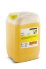 KÄRCHER HD-Wäsche RM 806 ASF, NTA-free  20 l