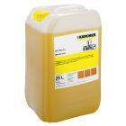 KÄRCHER HD-Wäsche RM 806 ASF, NTA-free  200 l