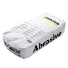 KÄRCHER Strahlmittel, grob 25 kg