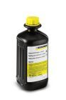 KÄRCHER Bodengrundreiniger, sauer RM 751  2,5 l