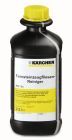 KÄRCHER Feinsteinzeugreiniger RM 753 ASF  2,5 l